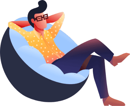 怎么买最省钱的免费轰炸软件版