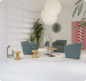 在线电话呼死你