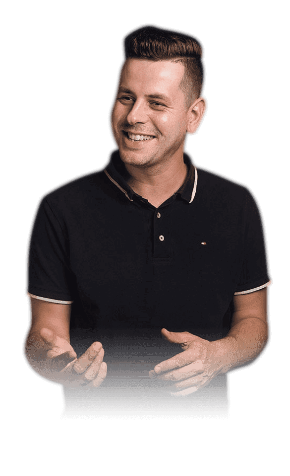 手机号在线压测平台